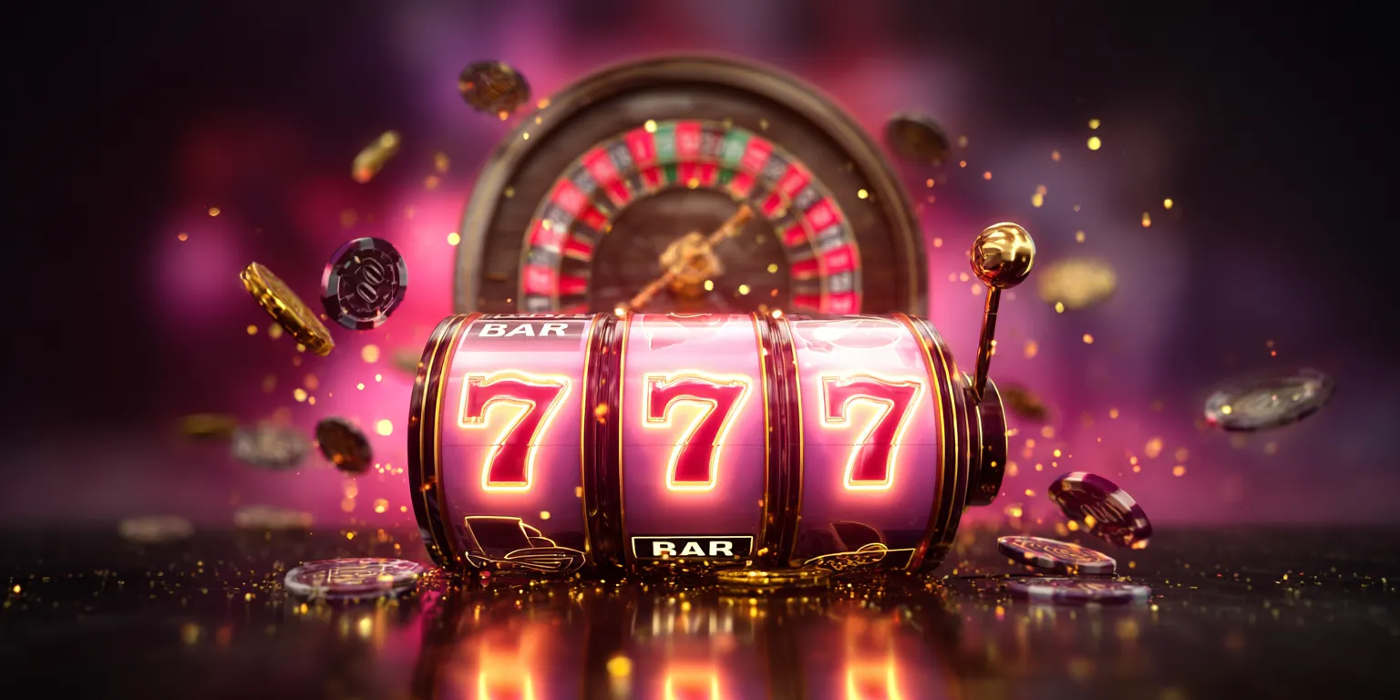 Khám Phá Thế Giới 888 Slots và Những Điều Thú Vị Bạn Cần Biết