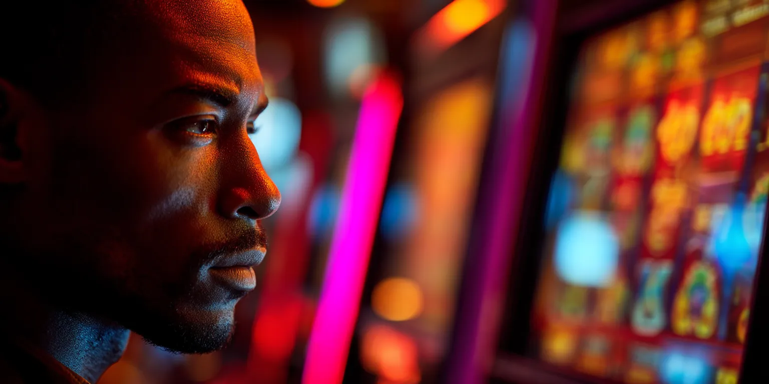 Khám Phá Thế Giới Giải Trí Trực Tuyến Với 13win15