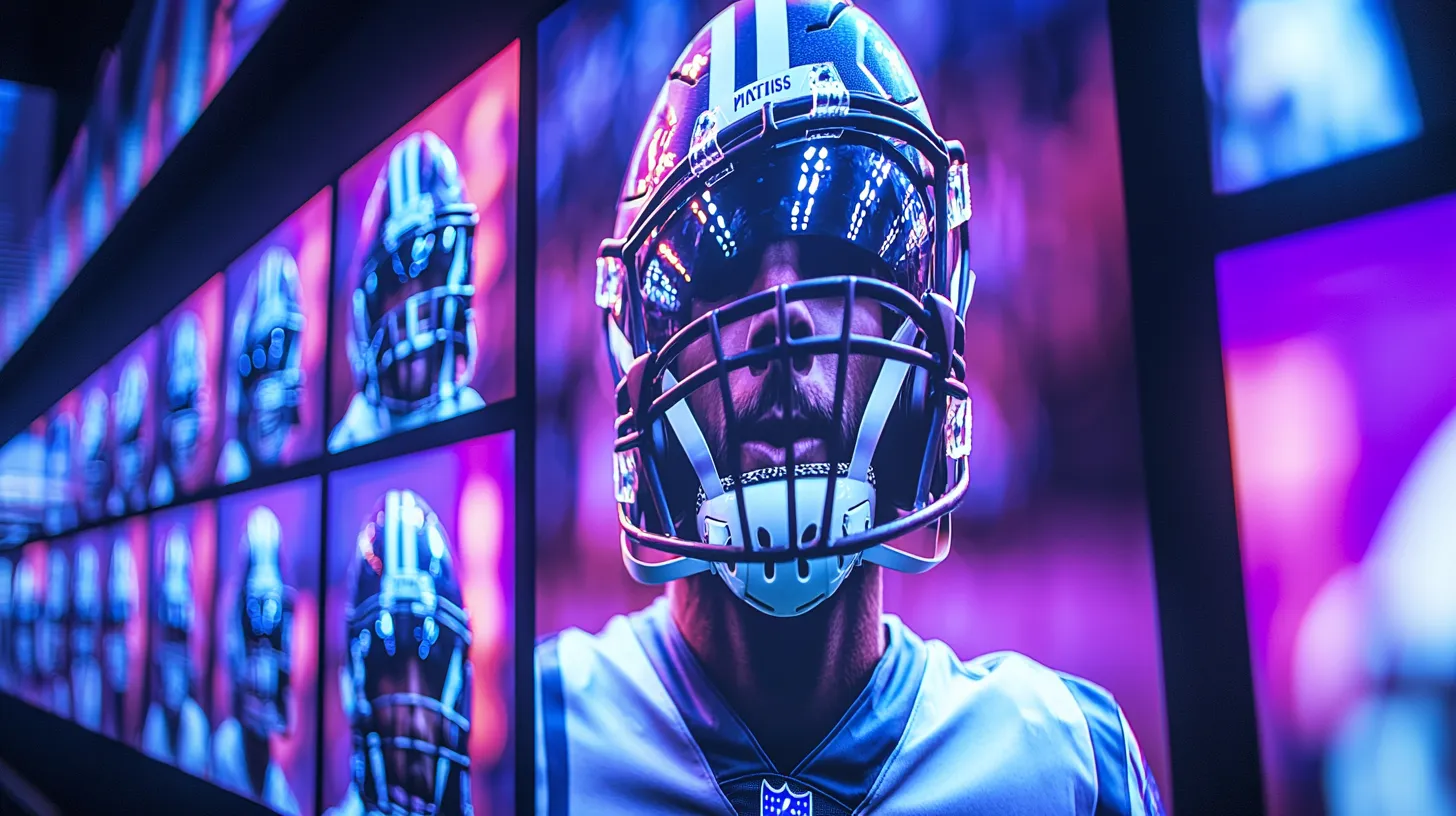 Khám Phá U88 Casino: Nơi Giao Thoa Giữa Giải Trí và Cơ Hội Thắng Lớn