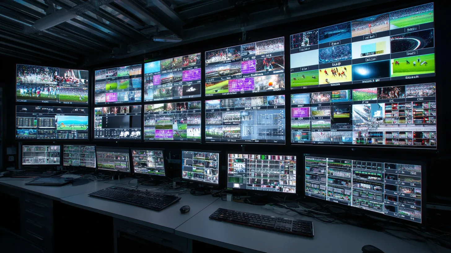 Khám Phá U88 Casino: Nơi Giao Thoa Giữa Giải Trí và Cơ Hội Thắng Lớn