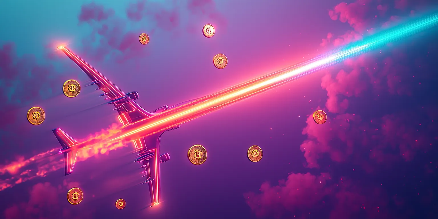 Khám Phá Onbet88: Nền Tảng Chơi Xổ Số Hàng Đầu