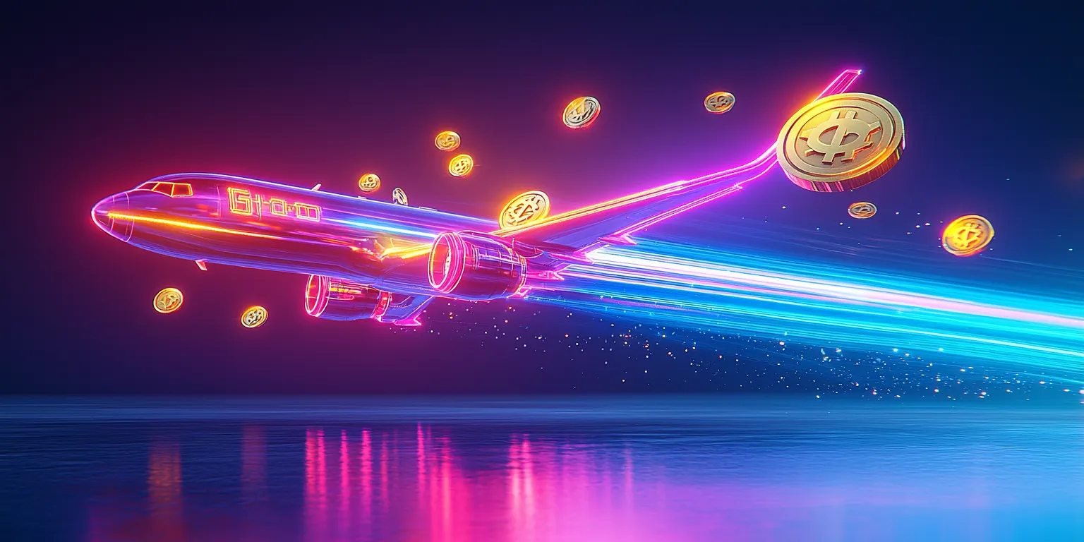 Khám Phá Thế Giới Giải Trí Tại King88 & Casino Silver Shores Đà Nẵng