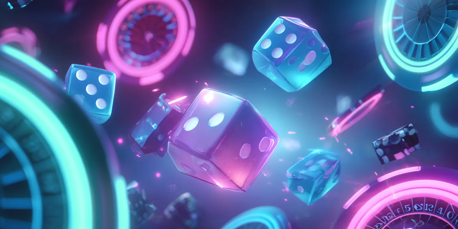 Khám Phá Thế Giới Giải Trí Tại King88 & Casino Silver Shores Đà Nẵng