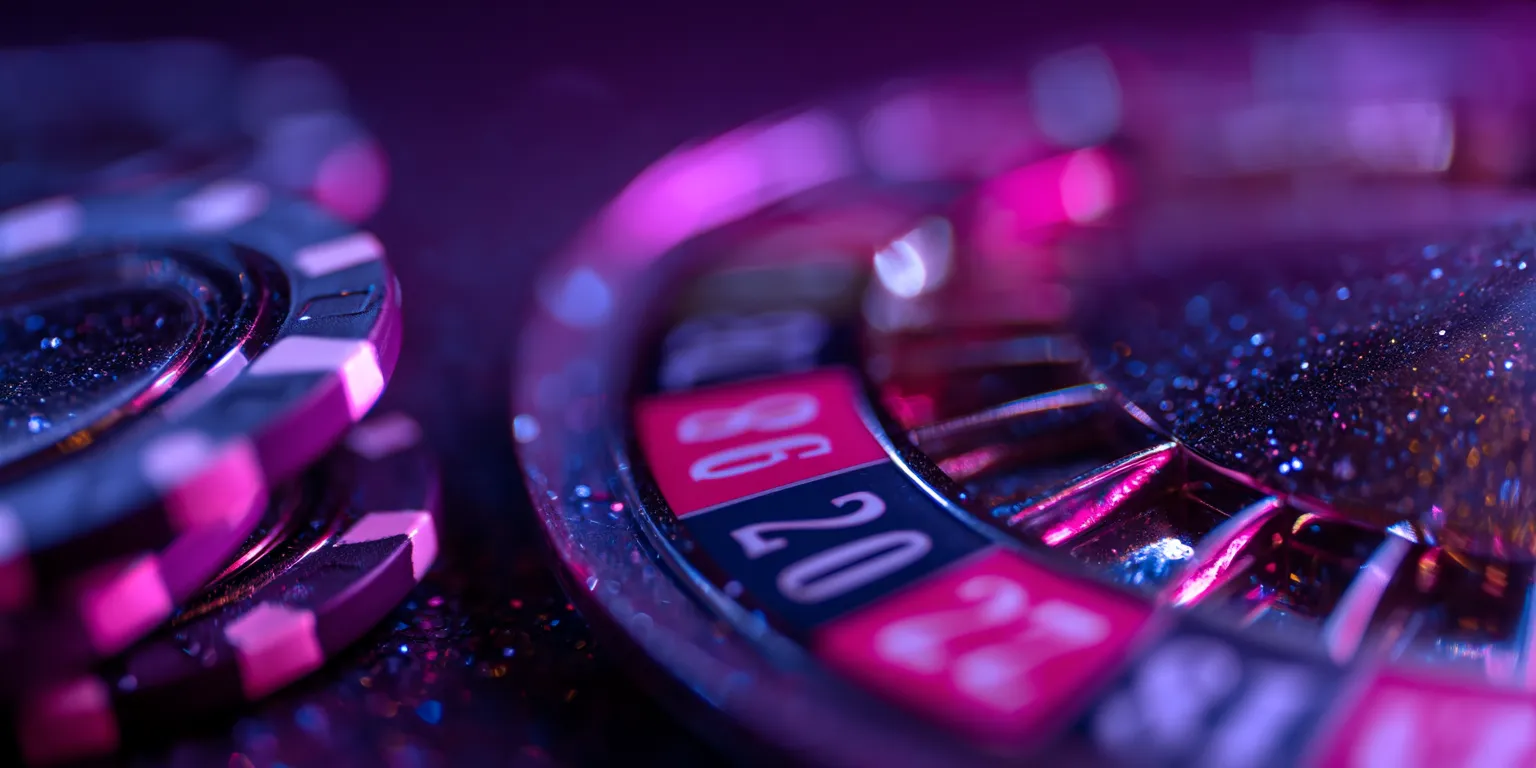 Khám Phá Thế Giới Giải Trí Tại King88 & Casino Silver Shores Đà Nẵng