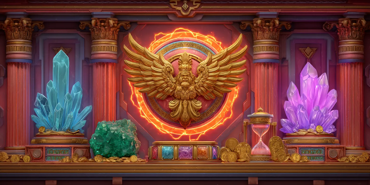 Khám Phá FCB8 VIP: Dịch Vụ Xổ Số Đẳng Cấp