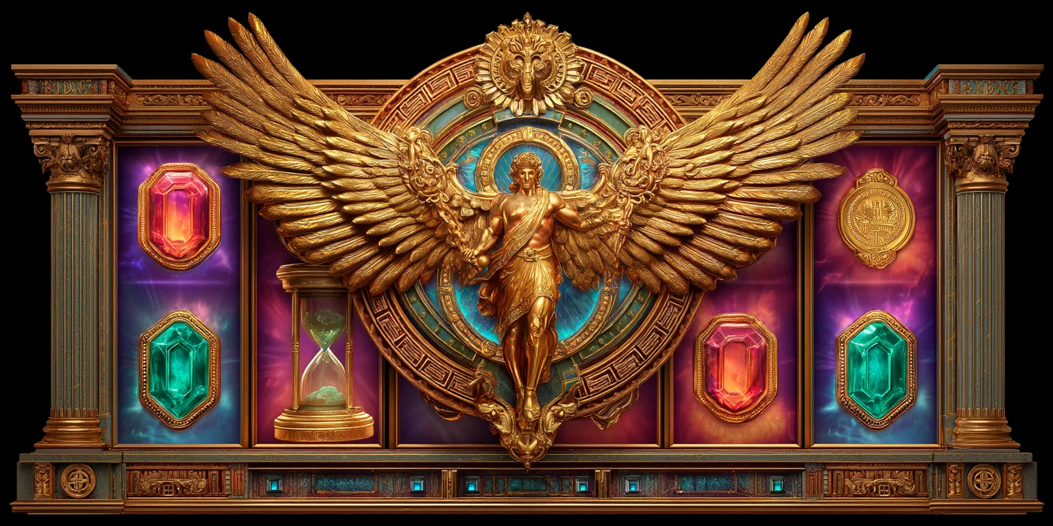 Khám Phá FCB8 VIP: Dịch Vụ Xổ Số Đẳng Cấp