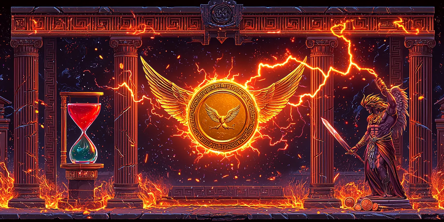 Khám Phá Thế Giới FCB8 VIP: Những Cơ Hội Đặc Biệt