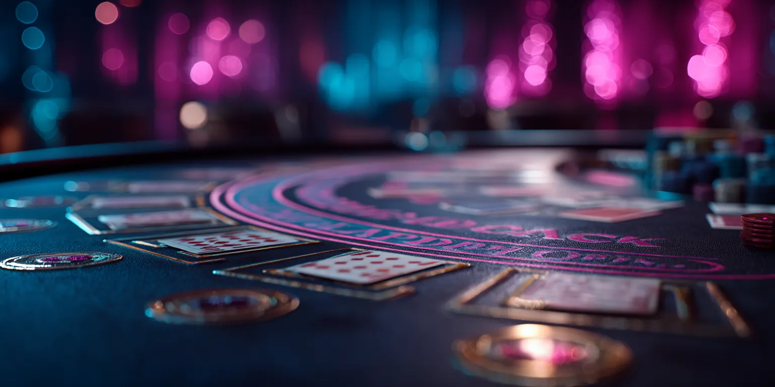 Khám Phá Thế Giới FCB8 VIP: Những Cơ Hội Đặc Biệt