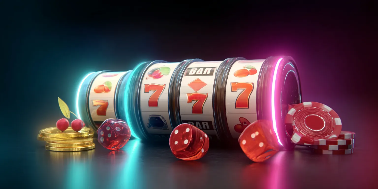 Khám Phá Jun888: Trải Nghiệm Game Đỉnh Cao