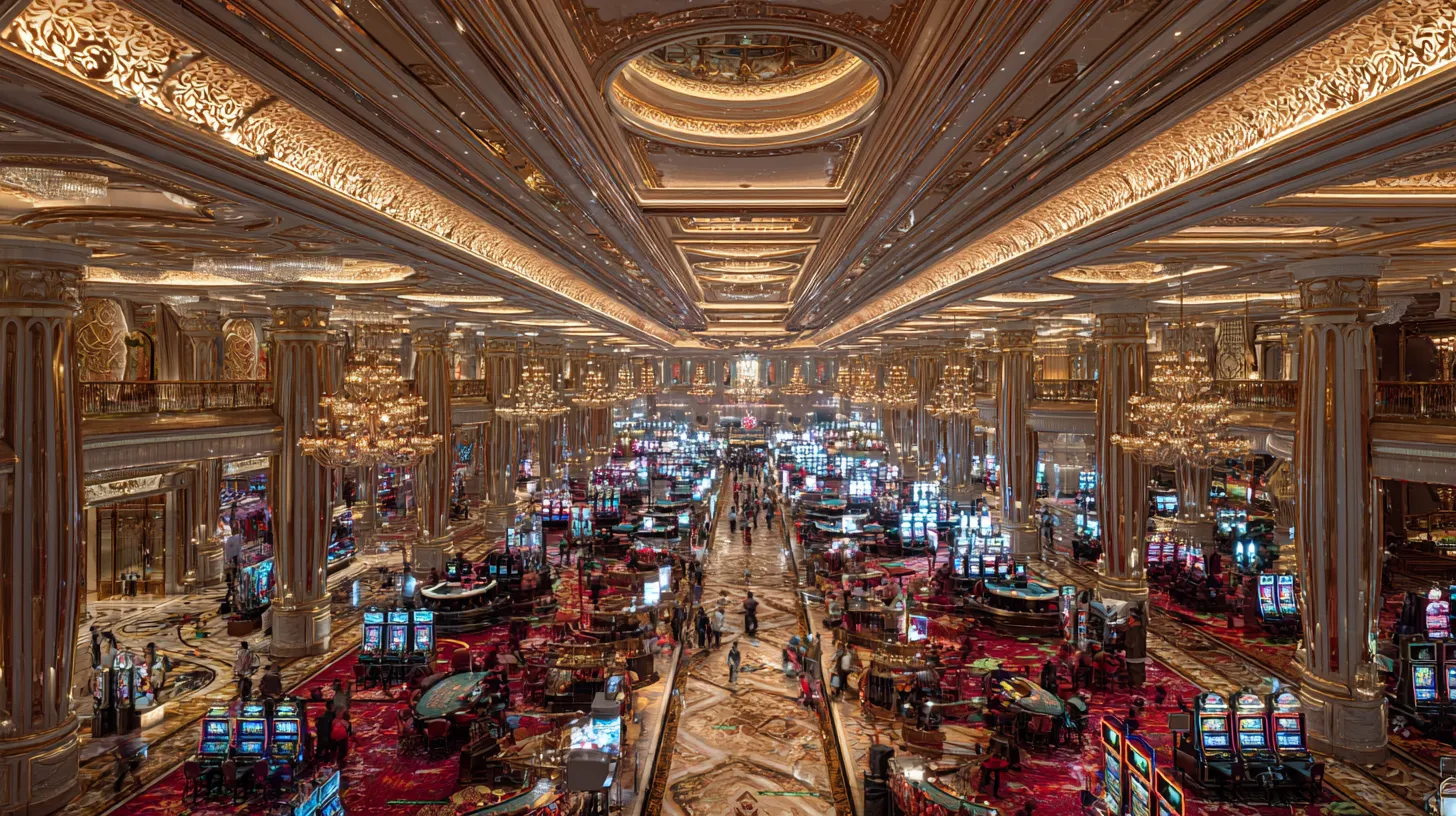 Khám Phá Thế Giới Thể Thao với Hi 88