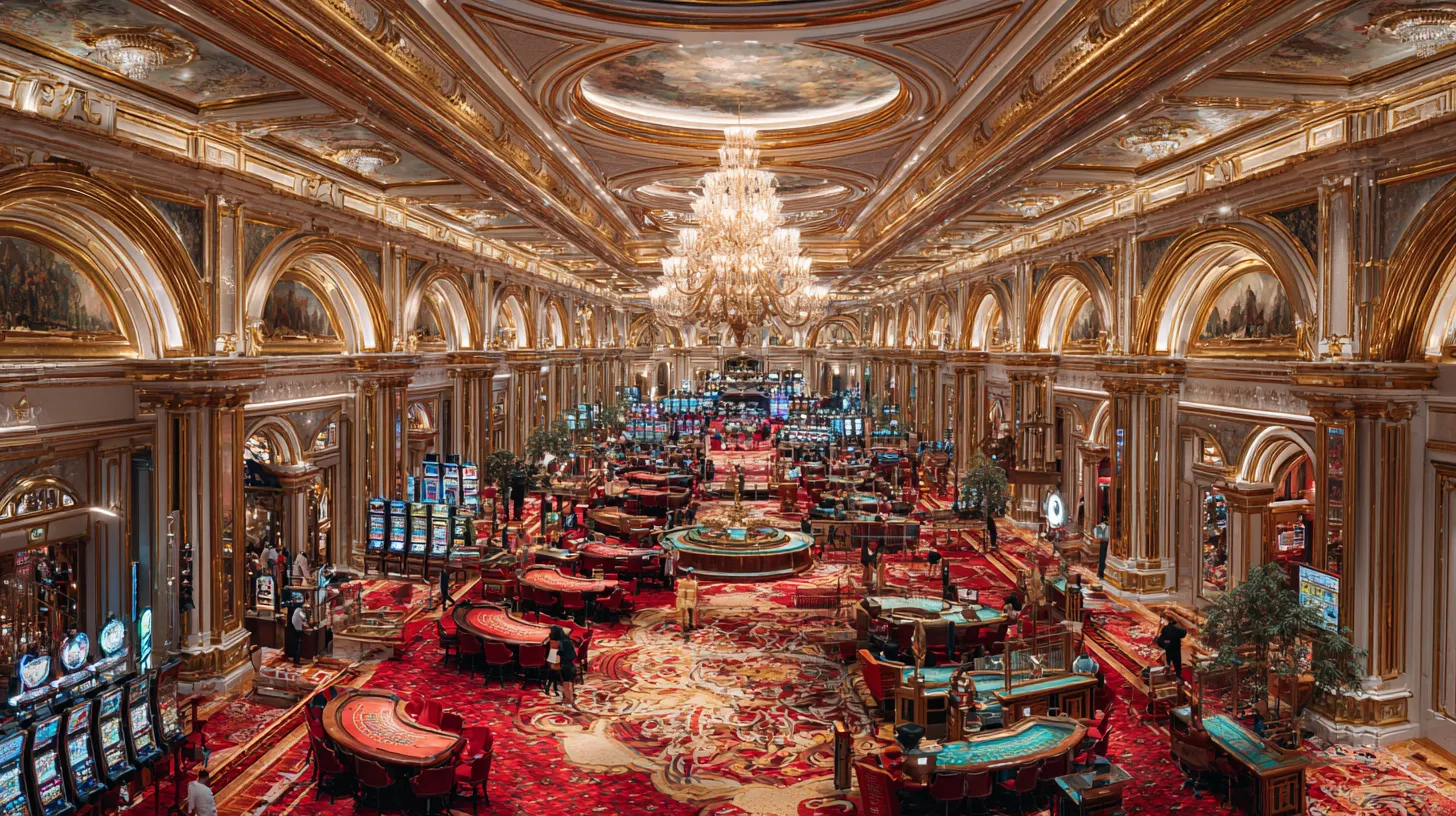 Khám Phá Thế Giới Thể Thao với Hi 88