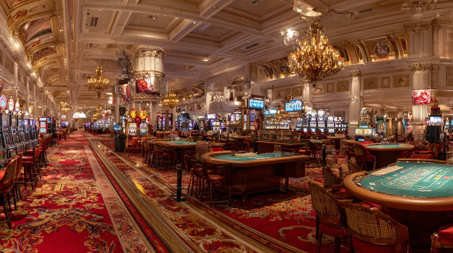 Bong8899: Trải Nghiệm Giải Trí Đỉnh Cao Với Da Ga Thomo và Bầu Cua Tôm Cá