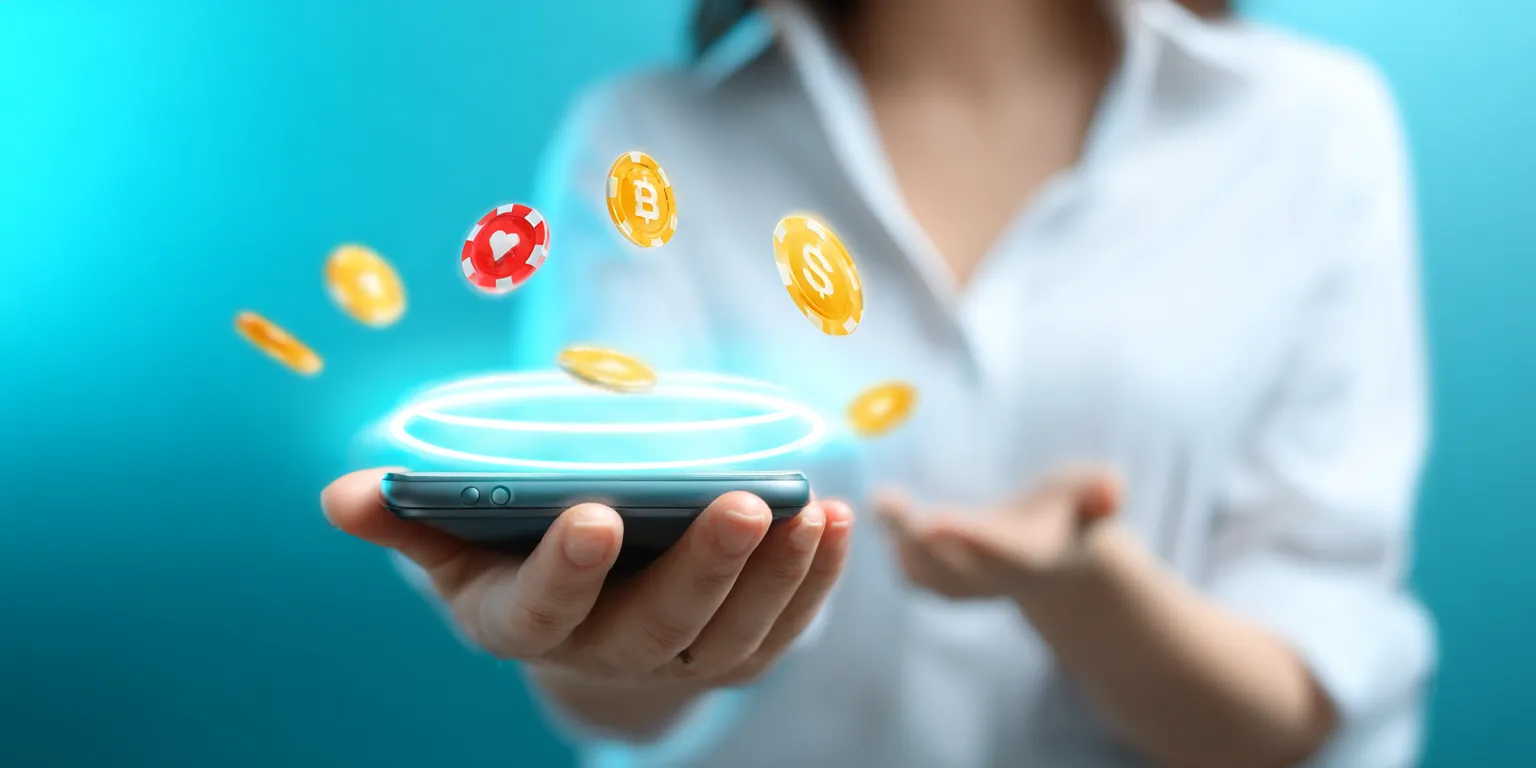 Bong8899: Trải Nghiệm Giải Trí Đỉnh Cao Với Da Ga Thomo và Bầu Cua Tôm Cá