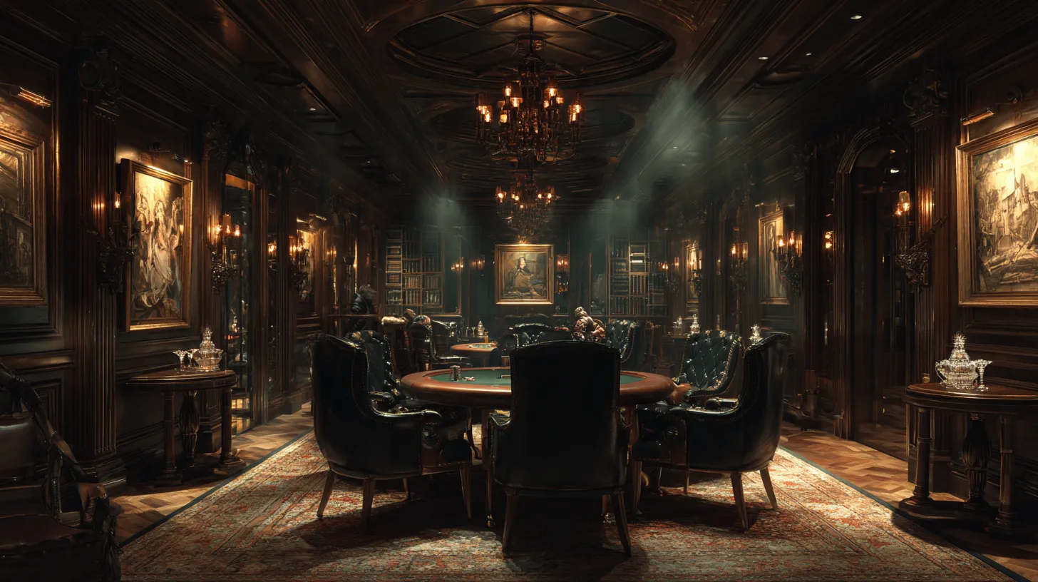 Khám Phá Thế Giới Bóng Đá Cùng Hi 88