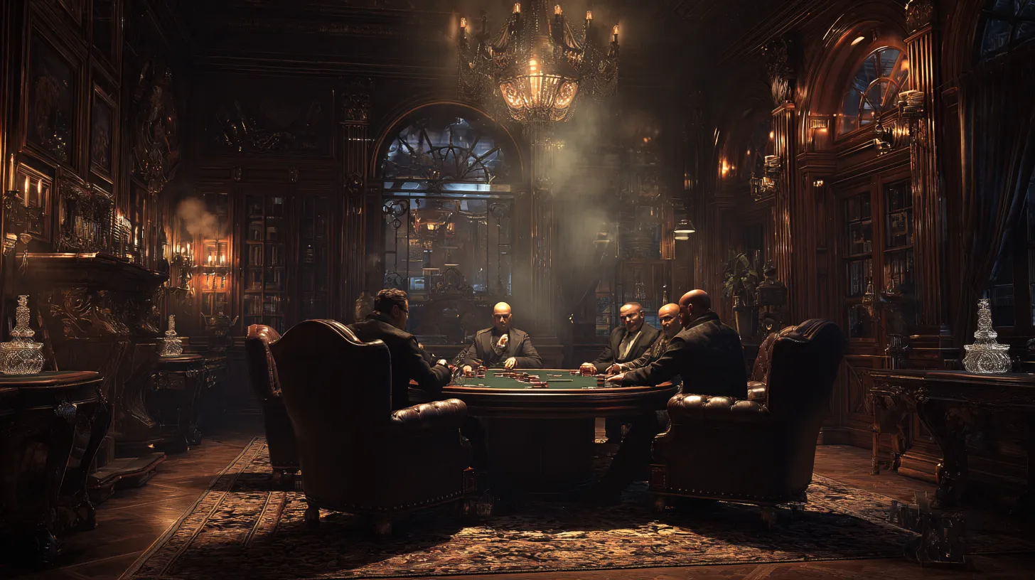 Khám Phá Thế Giới Bóng Đá Cùng Hi 88