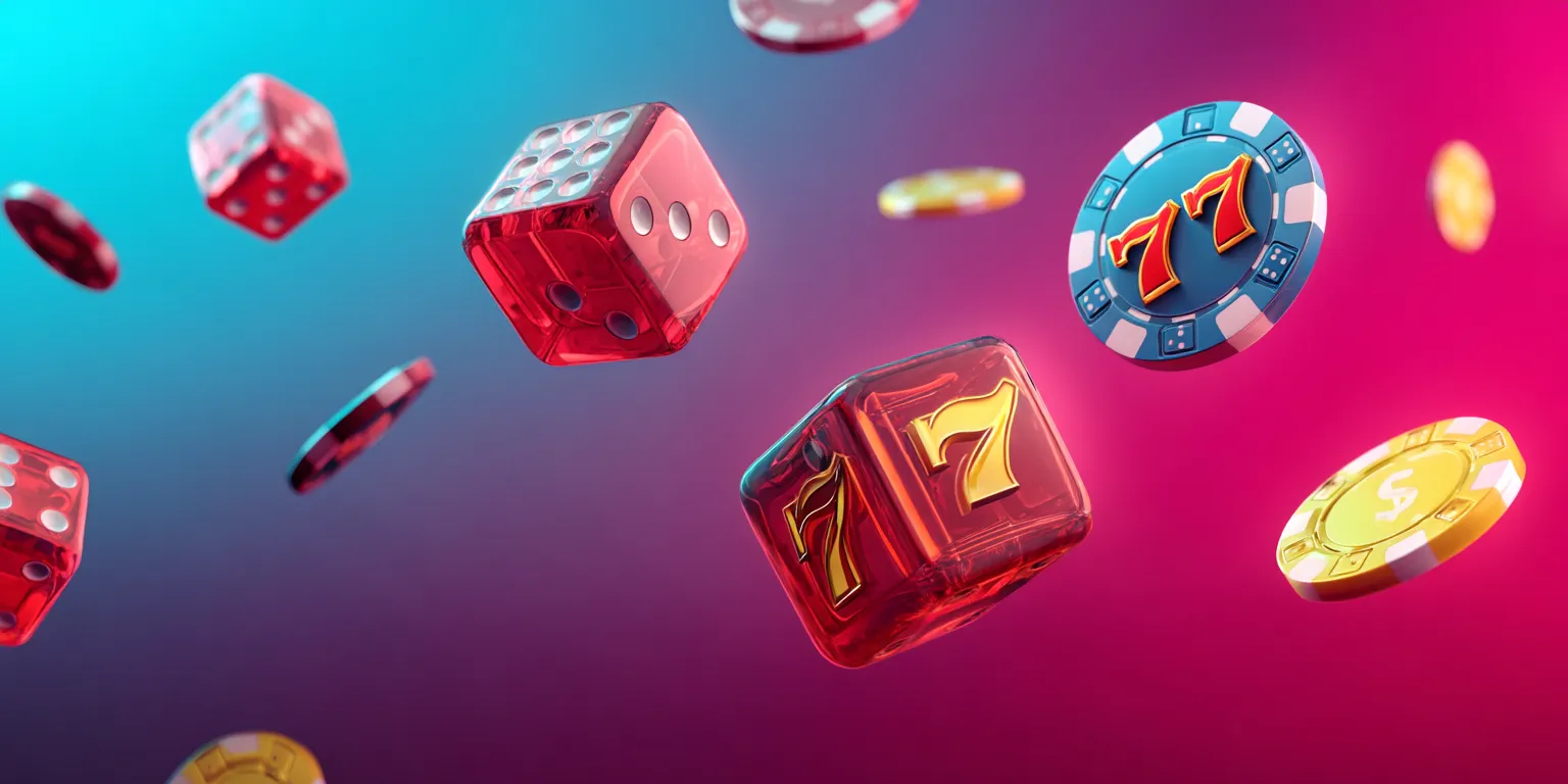 Khám Phá J88: Từ Thuyền Buồm J88 Đến Xổ Số Vũng Tàu