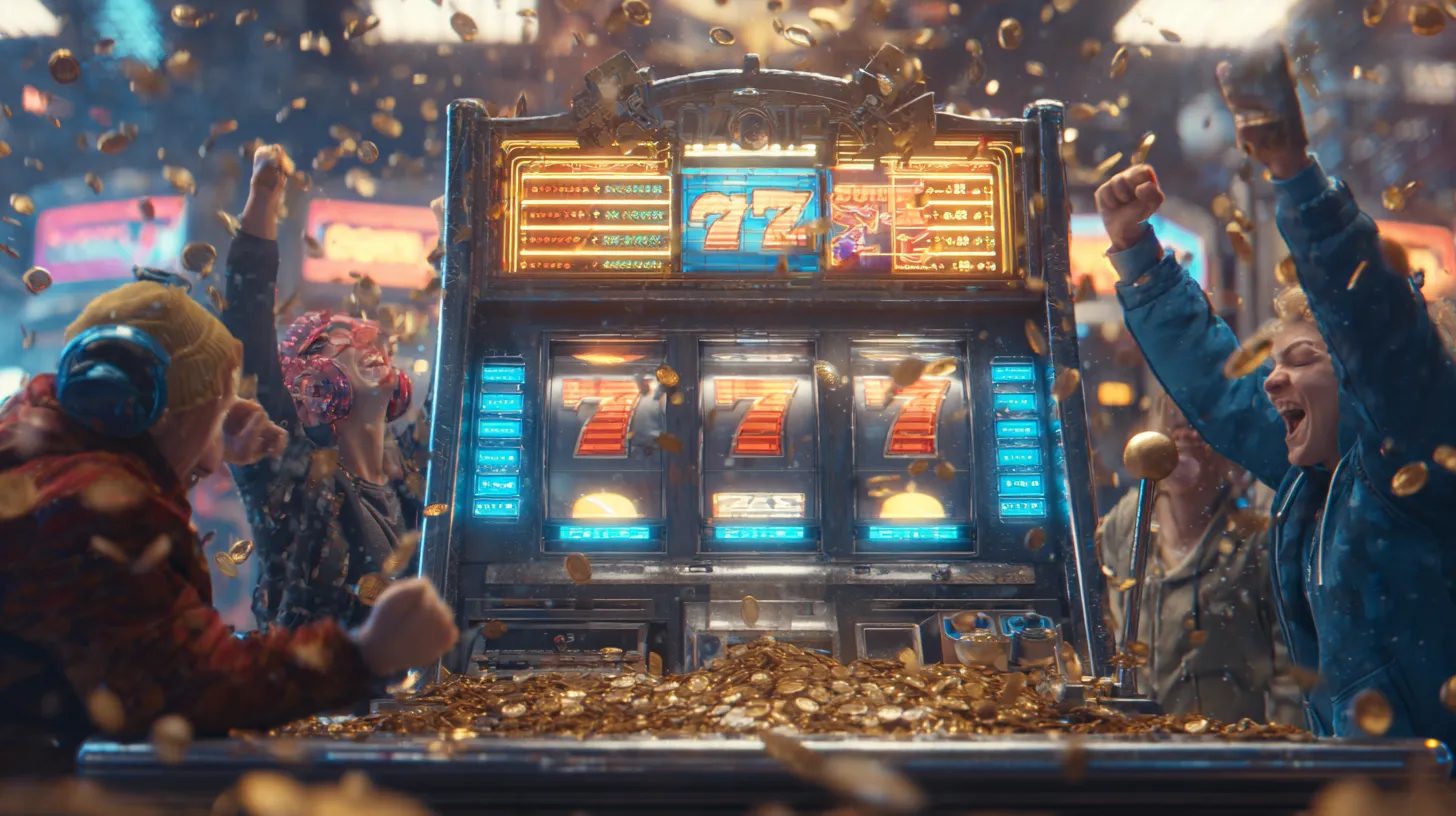 Khám Phá Thế Giới Cá Cược với Hi 88