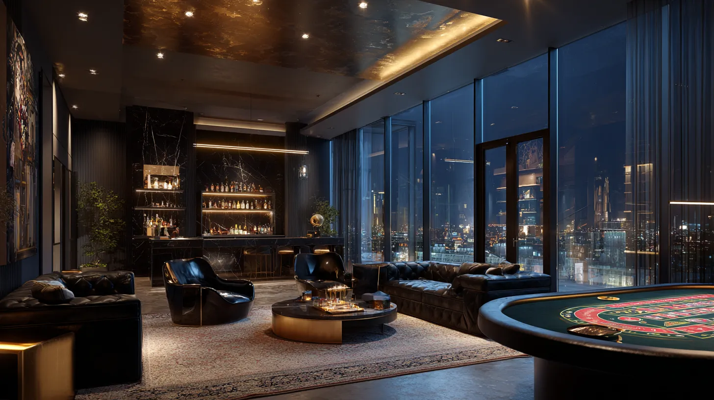 Khám Phá Thế Giới 288bet: Đánh Giá Slot, Dự Đoán Bóng Đá và Nhiều Hơn Nữa