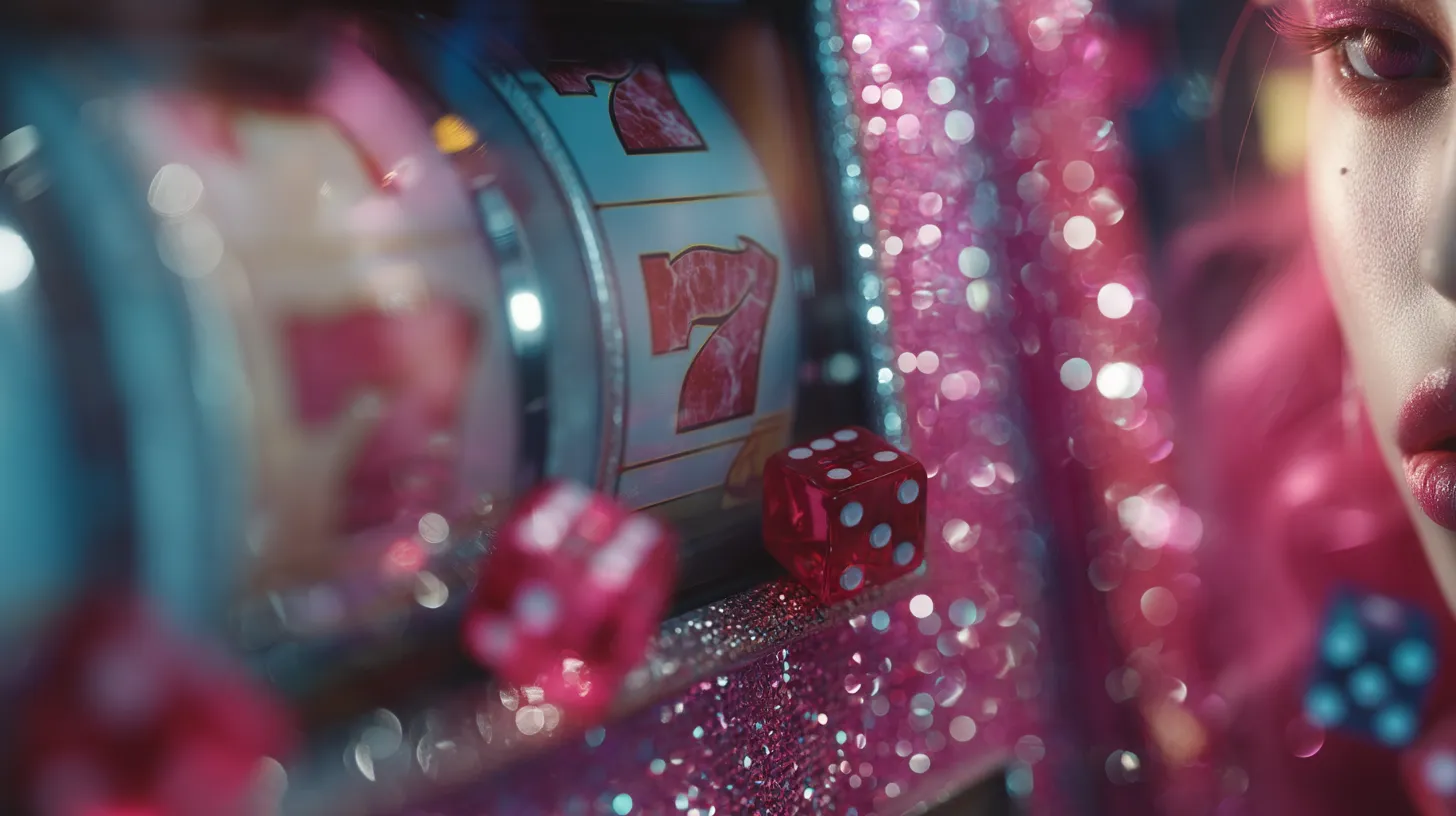 Khám Phá Thế Giới 288bet: Đánh Giá Slot, Dự Đoán Bóng Đá và Nhiều Hơn Nữa