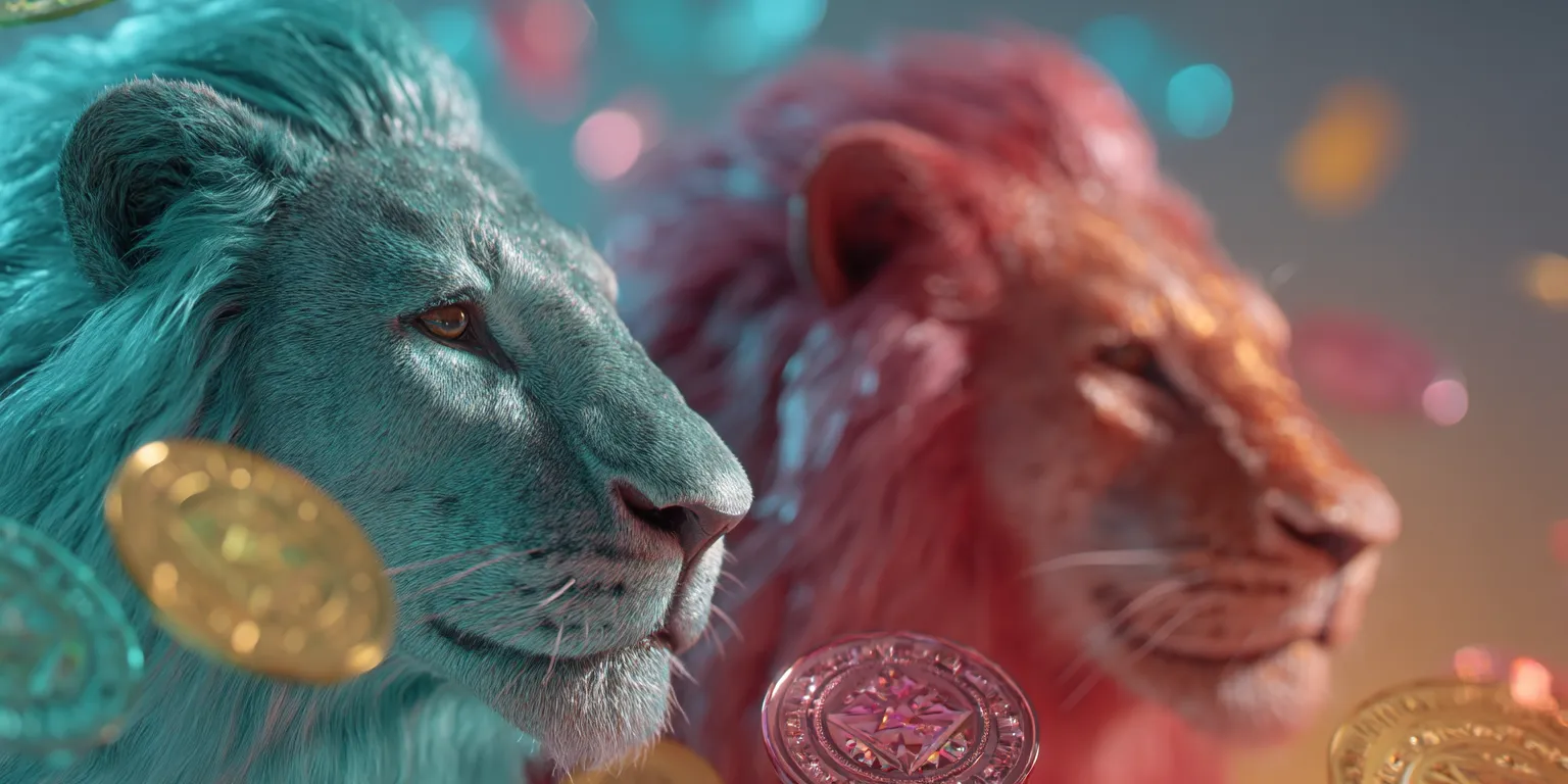 Khám Phá Jun888: Giải Trí Đỉnh Cao Với Jun888 Cloud