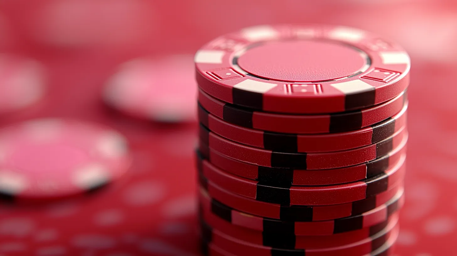 Khám Phá King88: Nơi Giải Trí Đỉnh Cao và Thưởng Hấp Dẫn