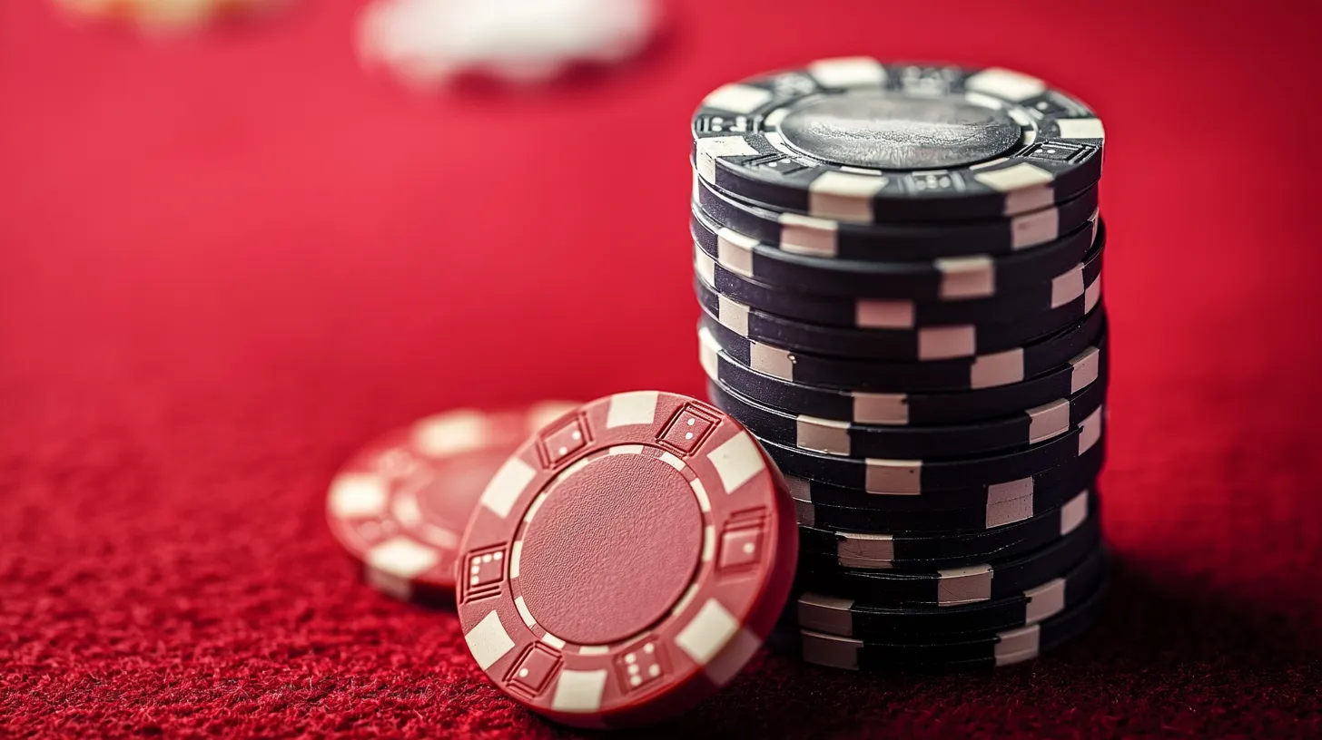 Khám Phá Thế Giới Xổ Số Với 13win12