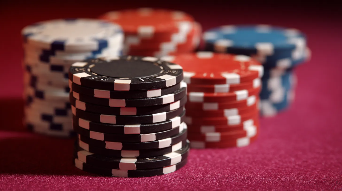 Khám Phá Thế Giới Xổ Số Với 13win12