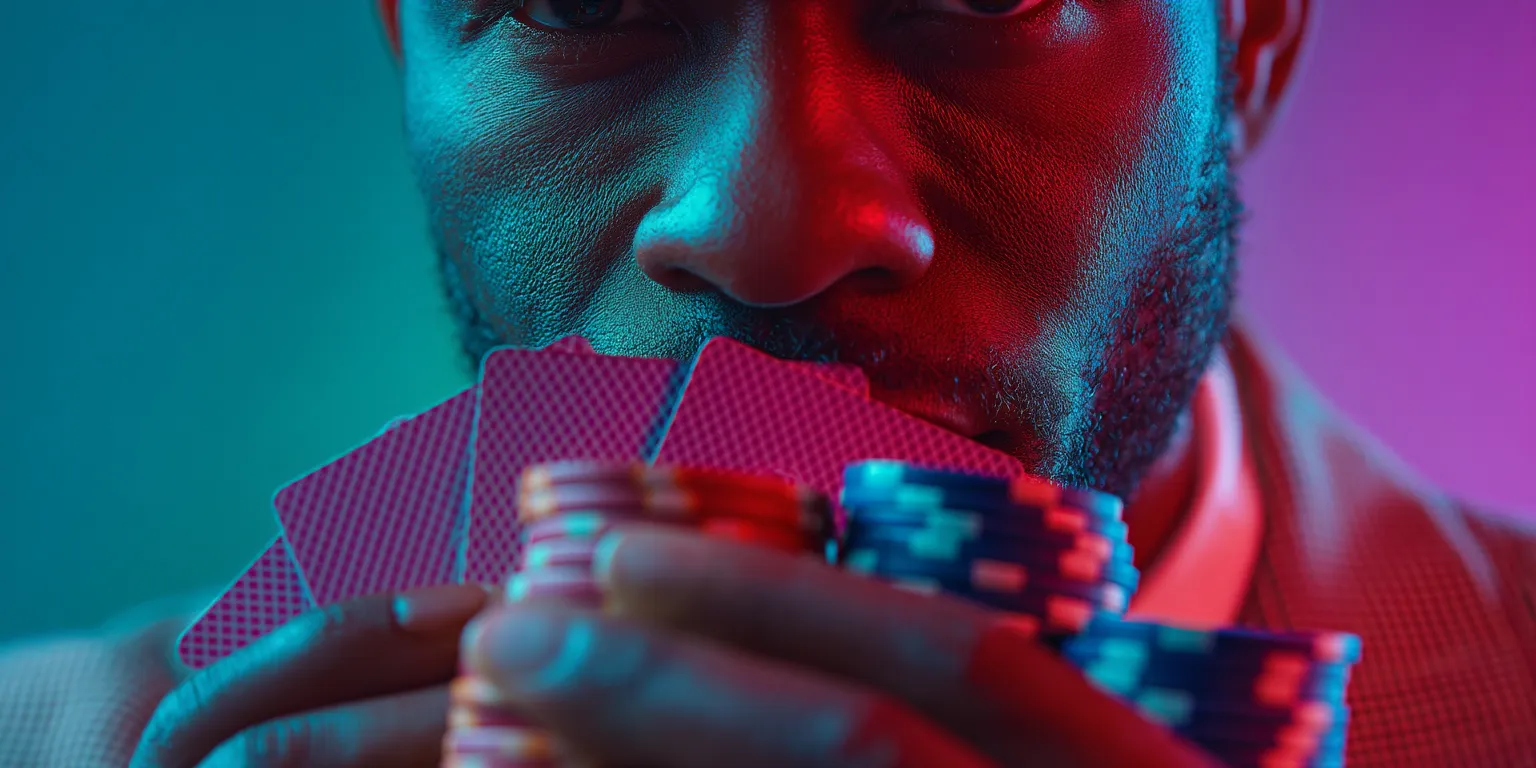 Khám Phá Thế Giới Giải Trí Trực Tuyến Với 13win15