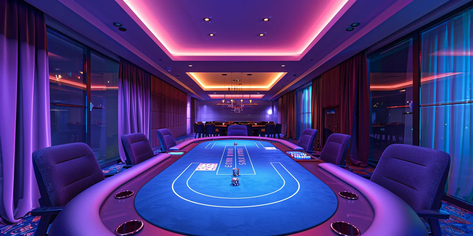 Khám Phá Thế Giới King88: Trải Nghiệm Đỉnh Cao Cho Người Chơi