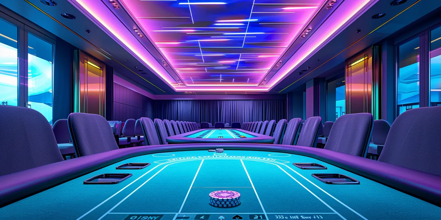 Khám Phá Thế Giới King88: Trải Nghiệm Đỉnh Cao Cho Người Chơi