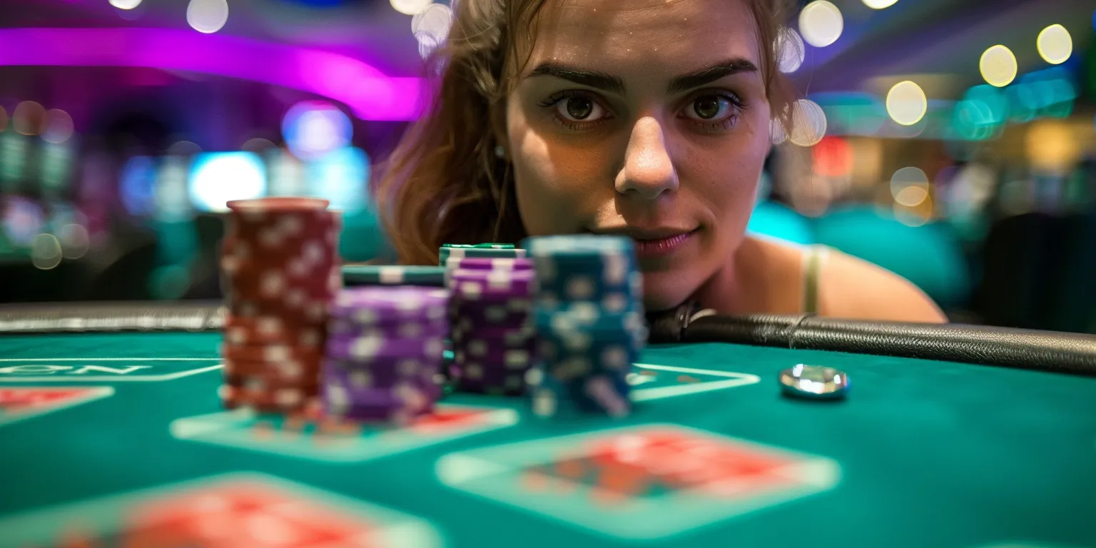 Khám Phá Nhà Cái May88 Game: Địa Chỉ Tin Cậy Cho Người Đam Mê Thể Thao