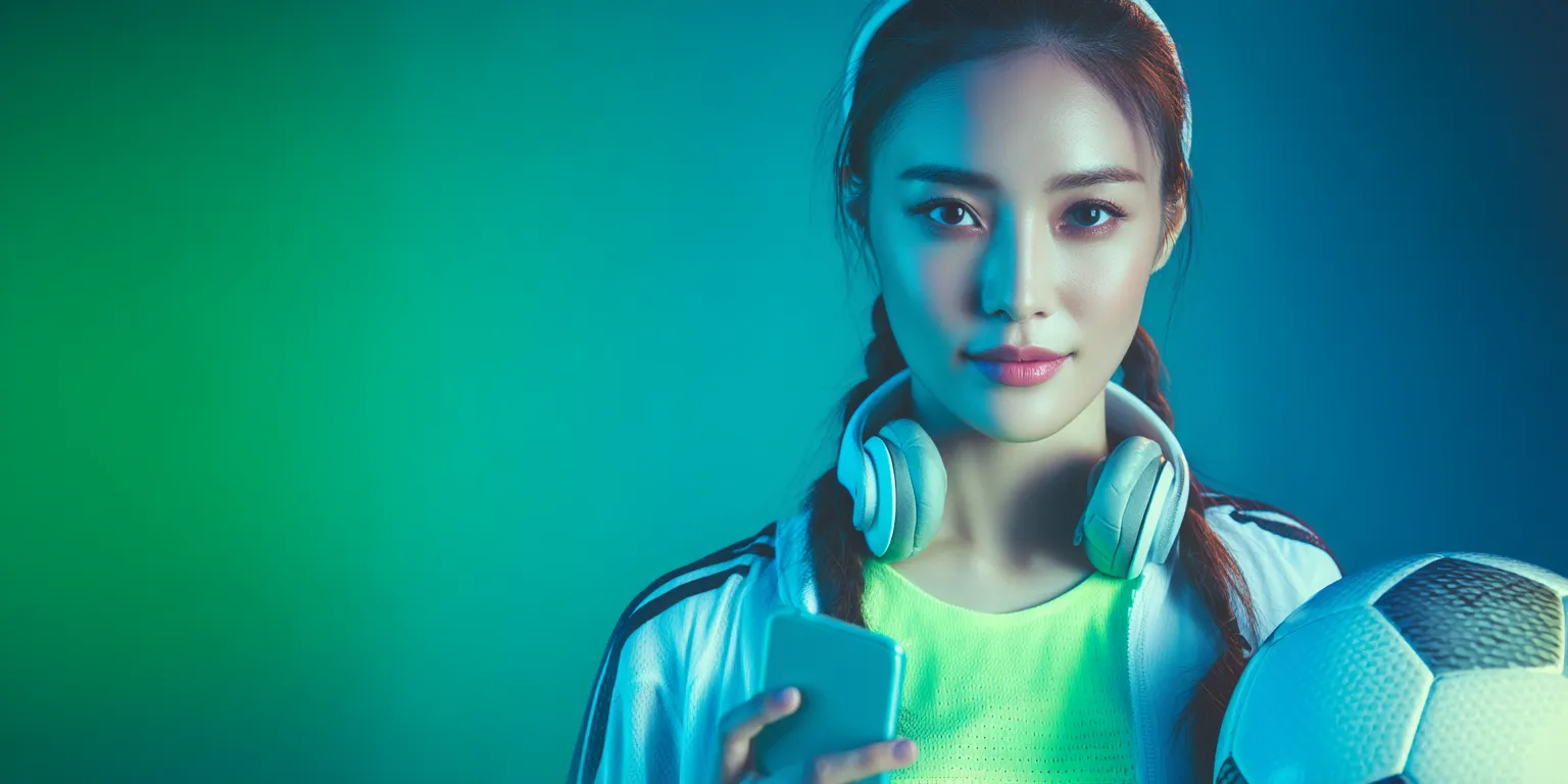 Bong8899: Trải Nghiệm Giải Trí Đỉnh Cao Với Da Ga Thomo và Bầu Cua Tôm Cá