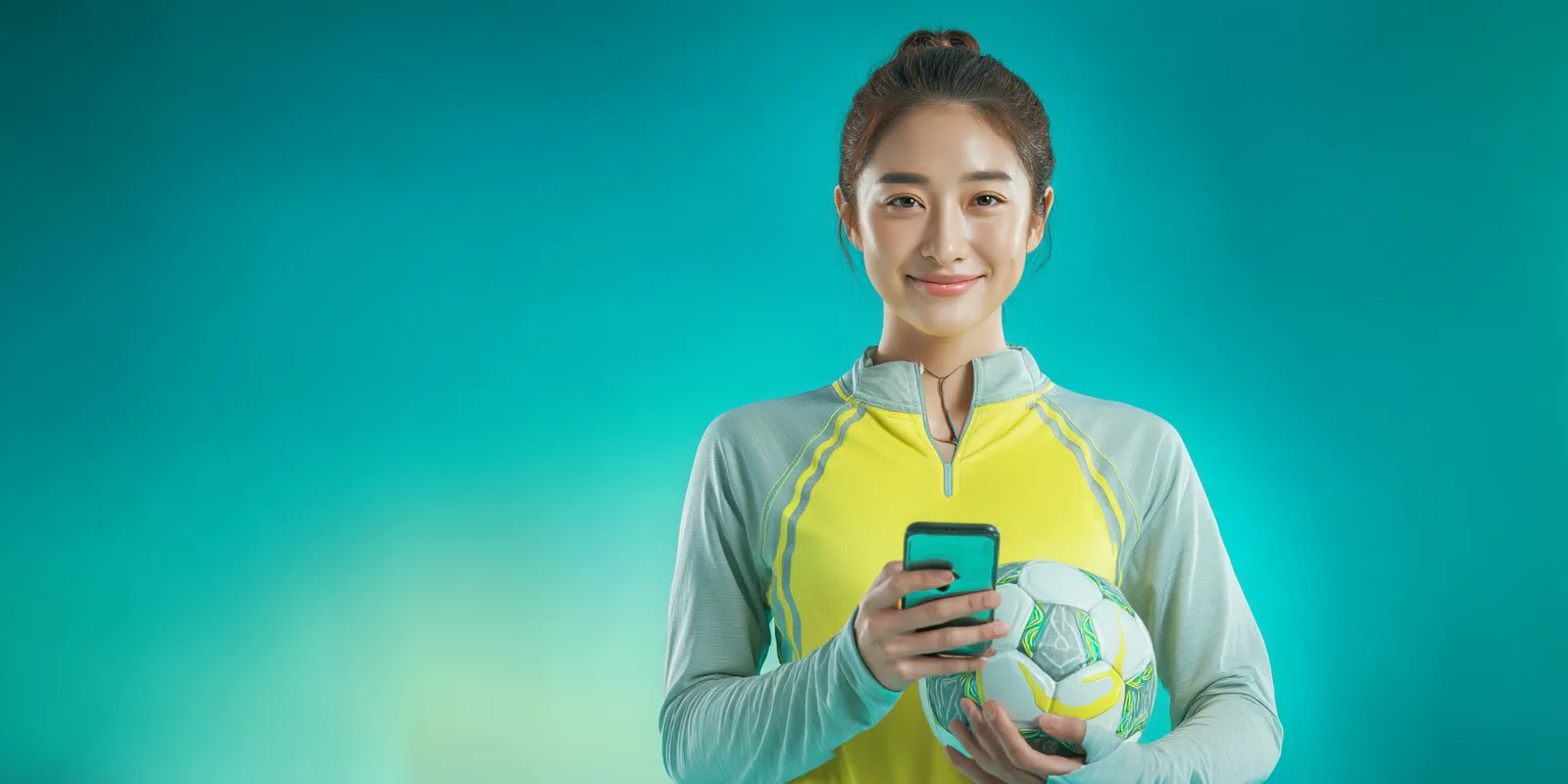 Bong8899: Trải Nghiệm Giải Trí Đỉnh Cao Với Da Ga Thomo và Bầu Cua Tôm Cá