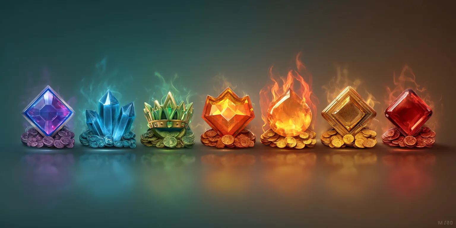 Khám Phá 123win: Nơi Cung Cấp Thông Tin Bóng Đá Hàng Đầu