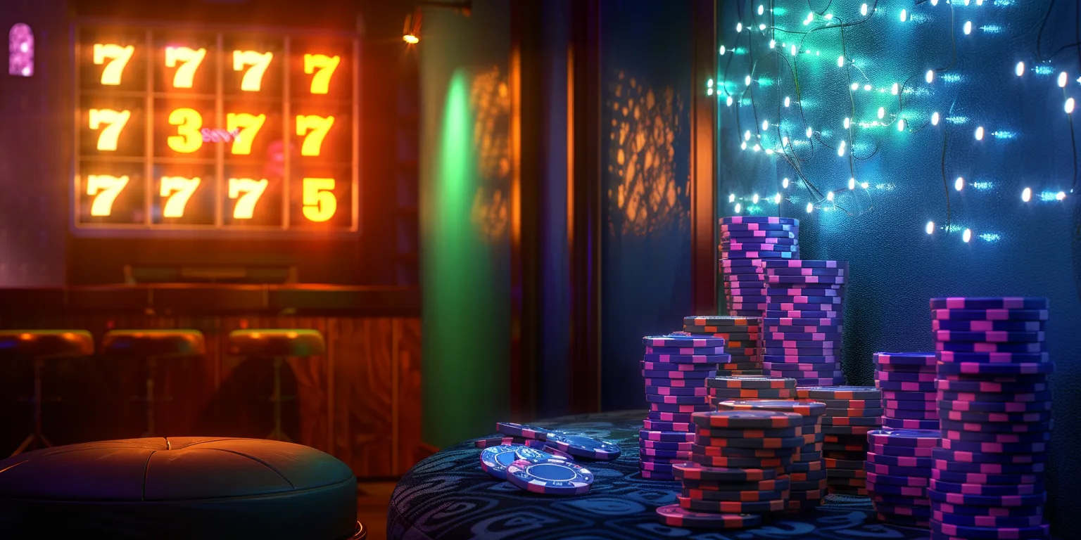 Khám Phá King88: Nền Tảng Giải Trí Trực Tuyến Hàng Đầu