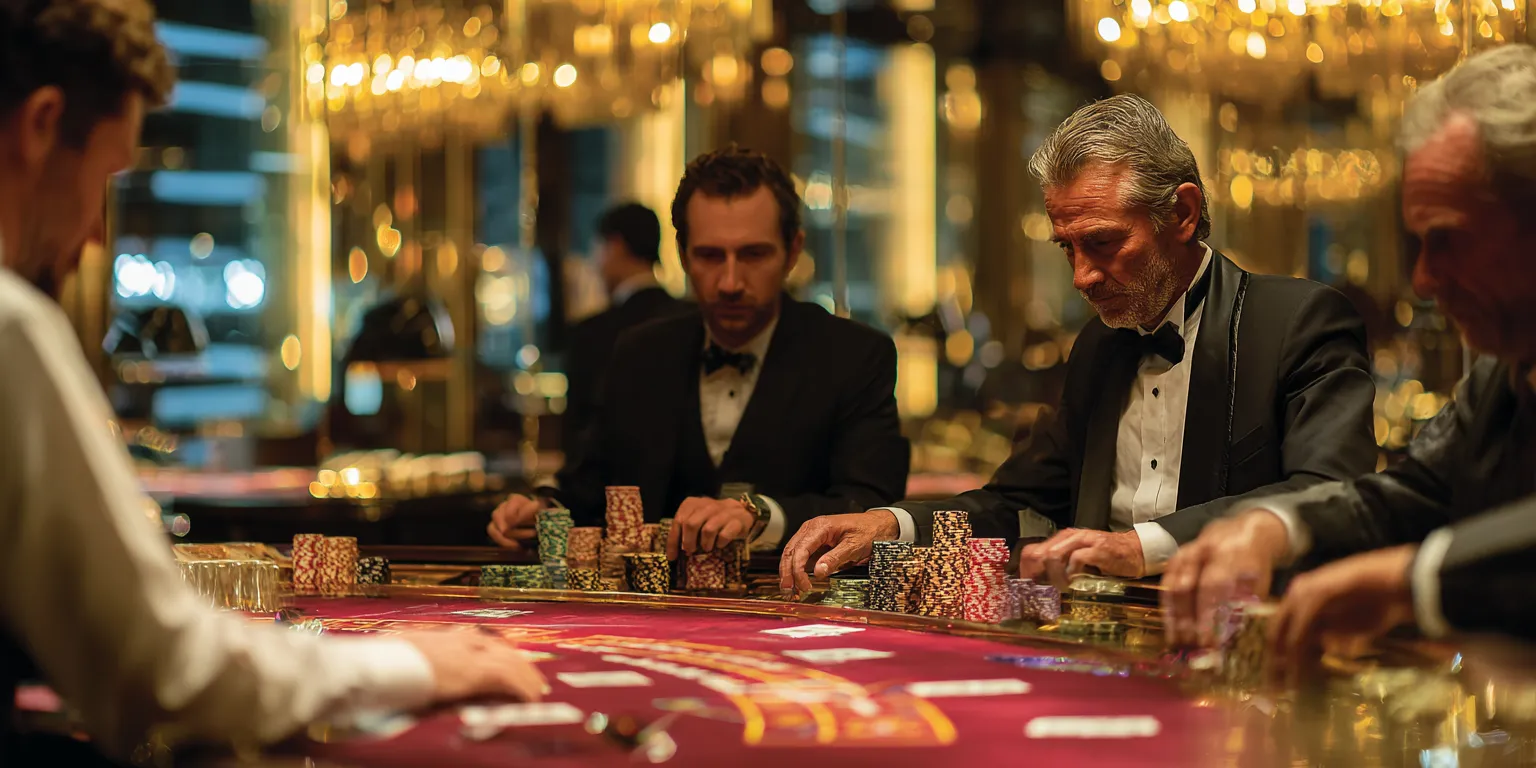 Bong8899: Trải Nghiệm Giải Trí Đỉnh Cao Với Da Ga Thomo và Bầu Cua Tôm Cá