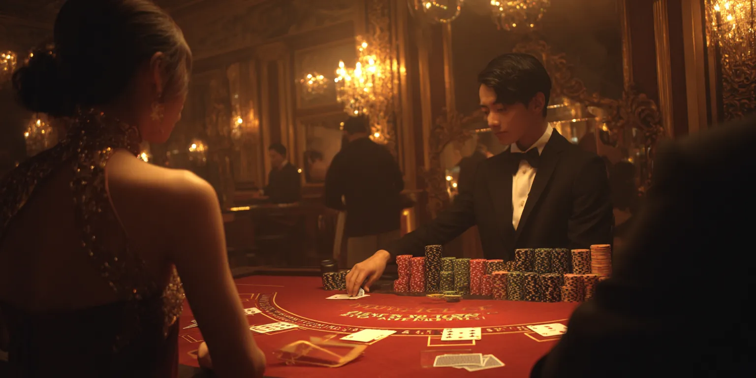 Bong8899: Trải Nghiệm Giải Trí Đỉnh Cao Với Da Ga Thomo và Bầu Cua Tôm Cá