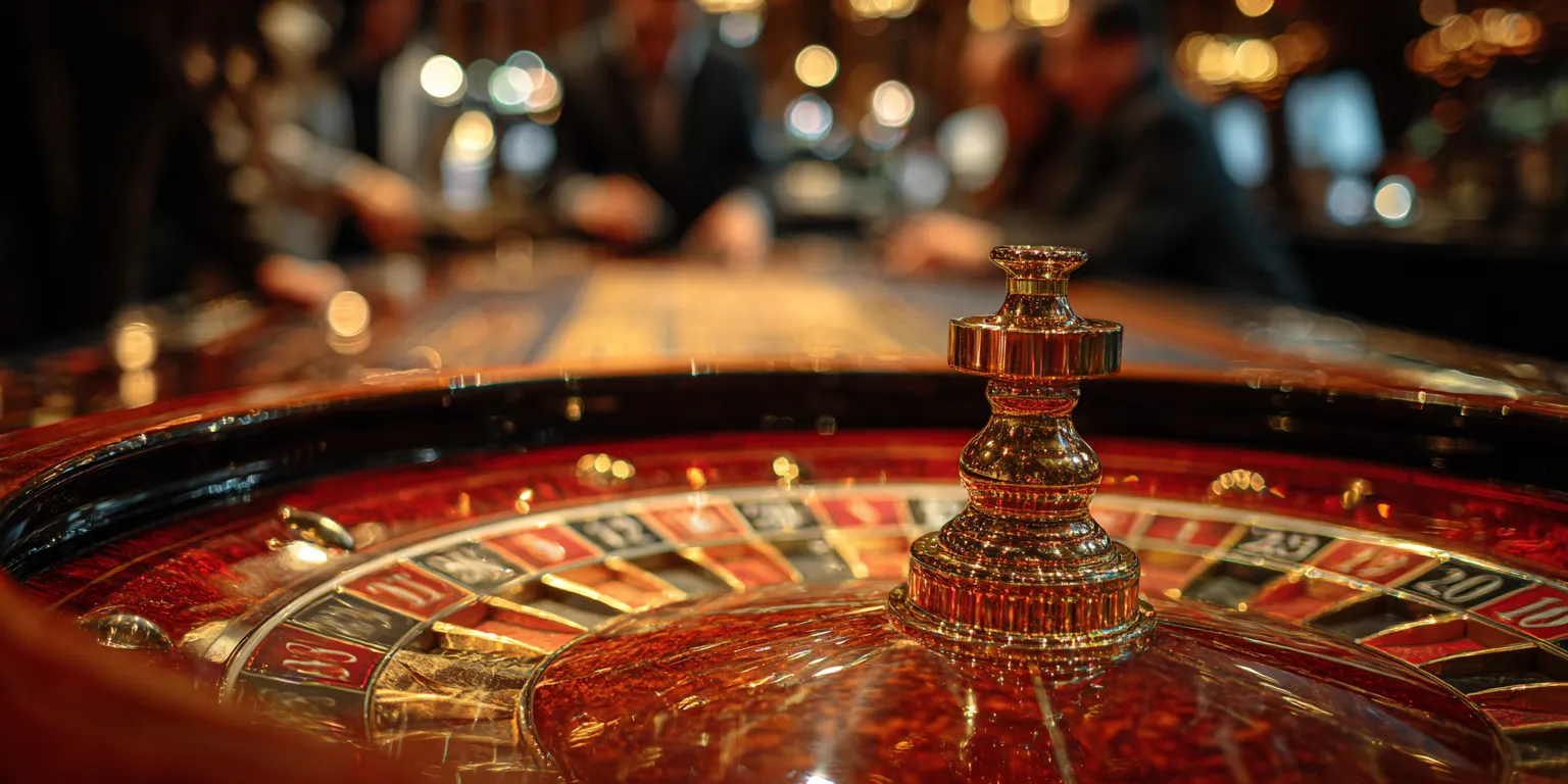 Khám Phá Thế Giới FCB8 VIP và Những Lợi Ích Đáng Chú Ý