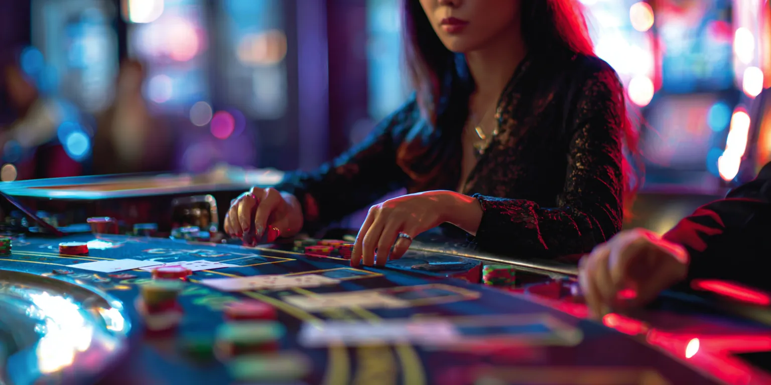 Bong8899: Trải Nghiệm Giải Trí Đỉnh Cao Với Da Ga Thomo và Bầu Cua Tôm Cá