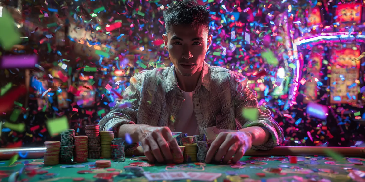 Khám Phá Thế Giới Bóng Đá Với Hi 88