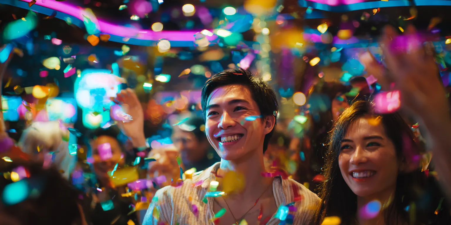 Khám Phá Thế Giới Giải Trí Tại King88