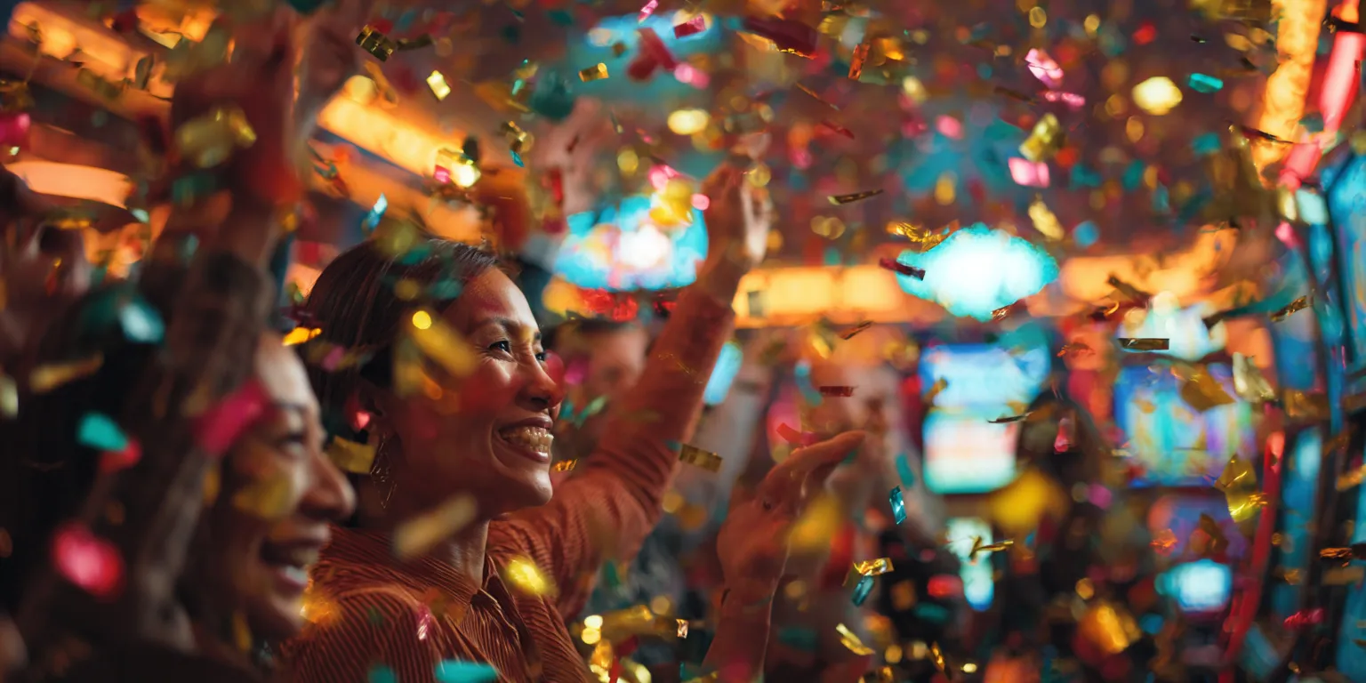 Khám Phá Thế Giới Giải Trí Tại King88