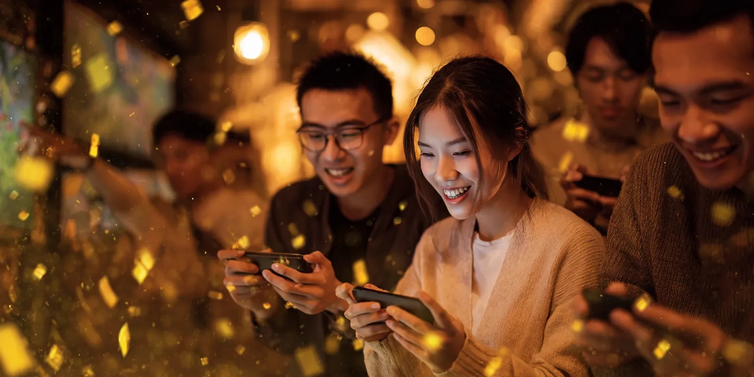 Khám Phá 118bet: Địa Chỉ Vàng Cho Người Chơi Xổ Số