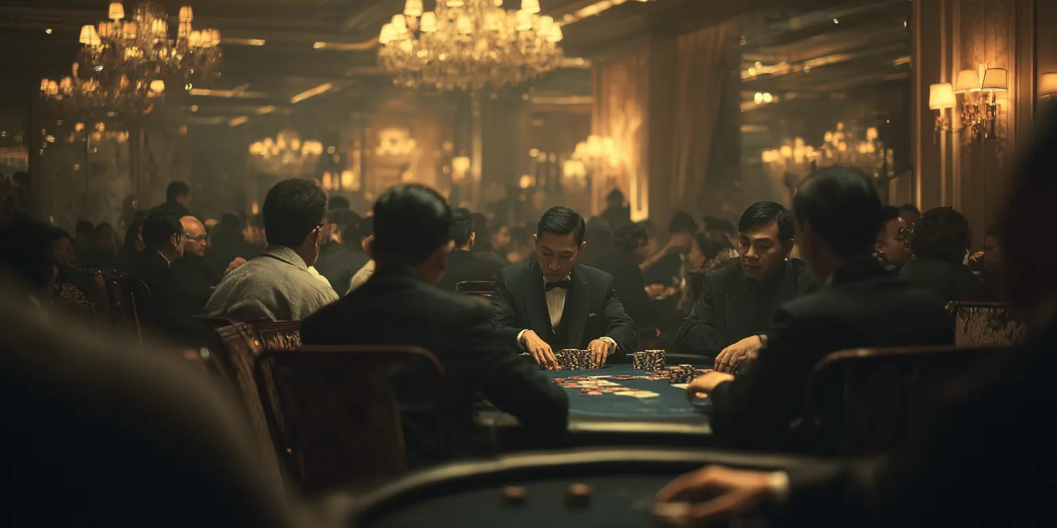 Khám Phá Thế Giới Giải Trí Cùng King88