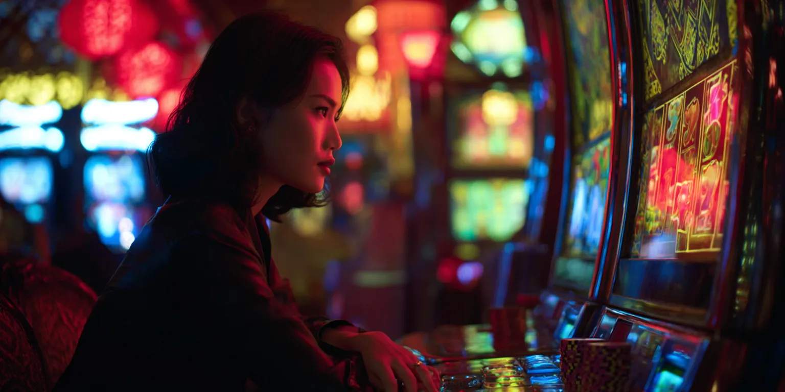 Khám Phá Thế Giới Giải Trí Cùng King88