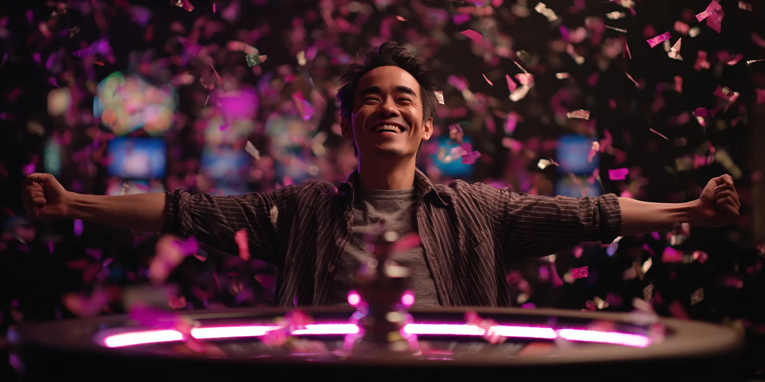 Khám Phá Thế Giới Giải Trí Cùng King88