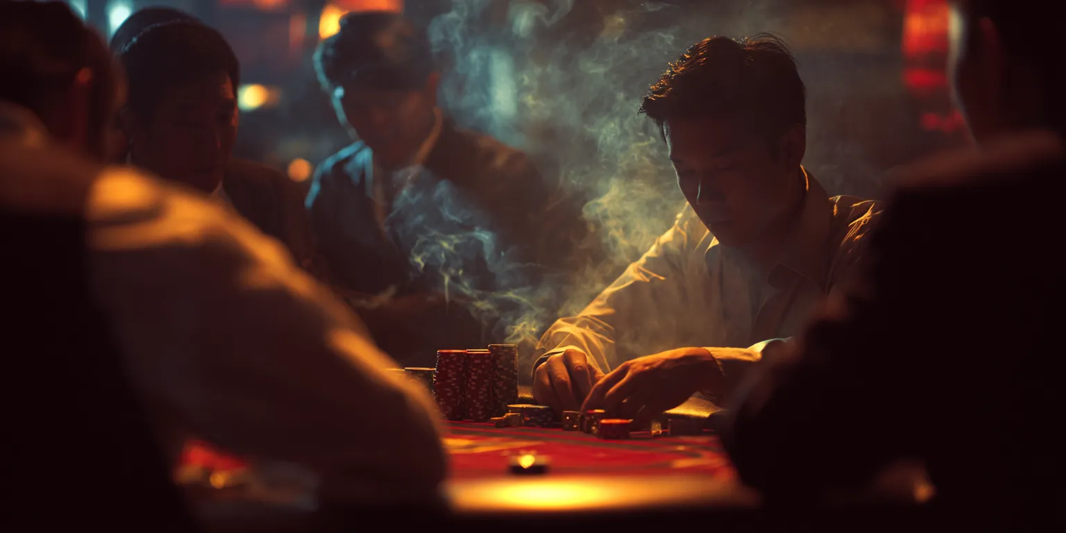 Khám Phá King88: Nền Tảng Giải Trí Trực Tuyến Hàng Đầu