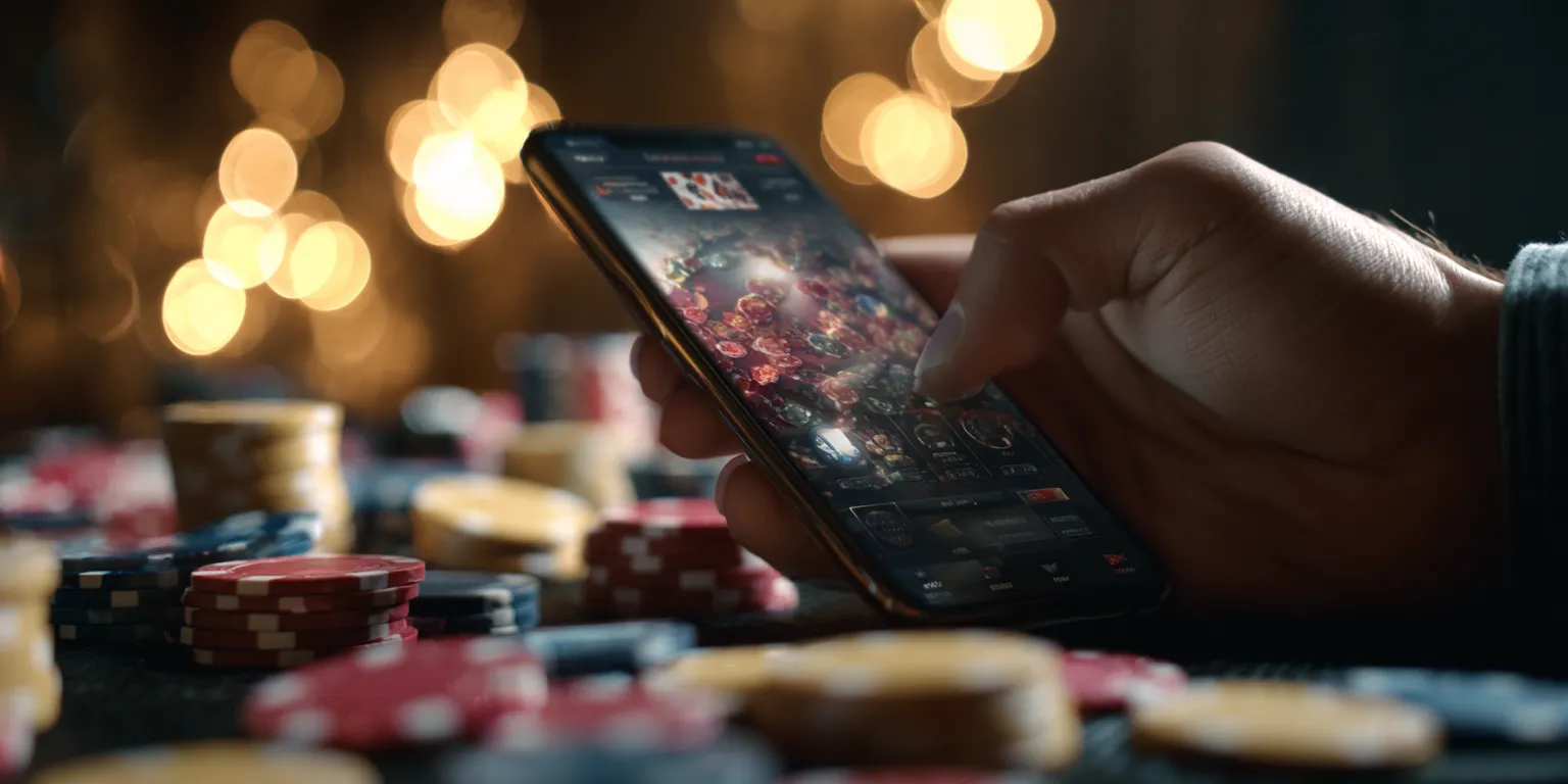 ﻿Khám Phá Thế Giới Giải Trí Với 13win15