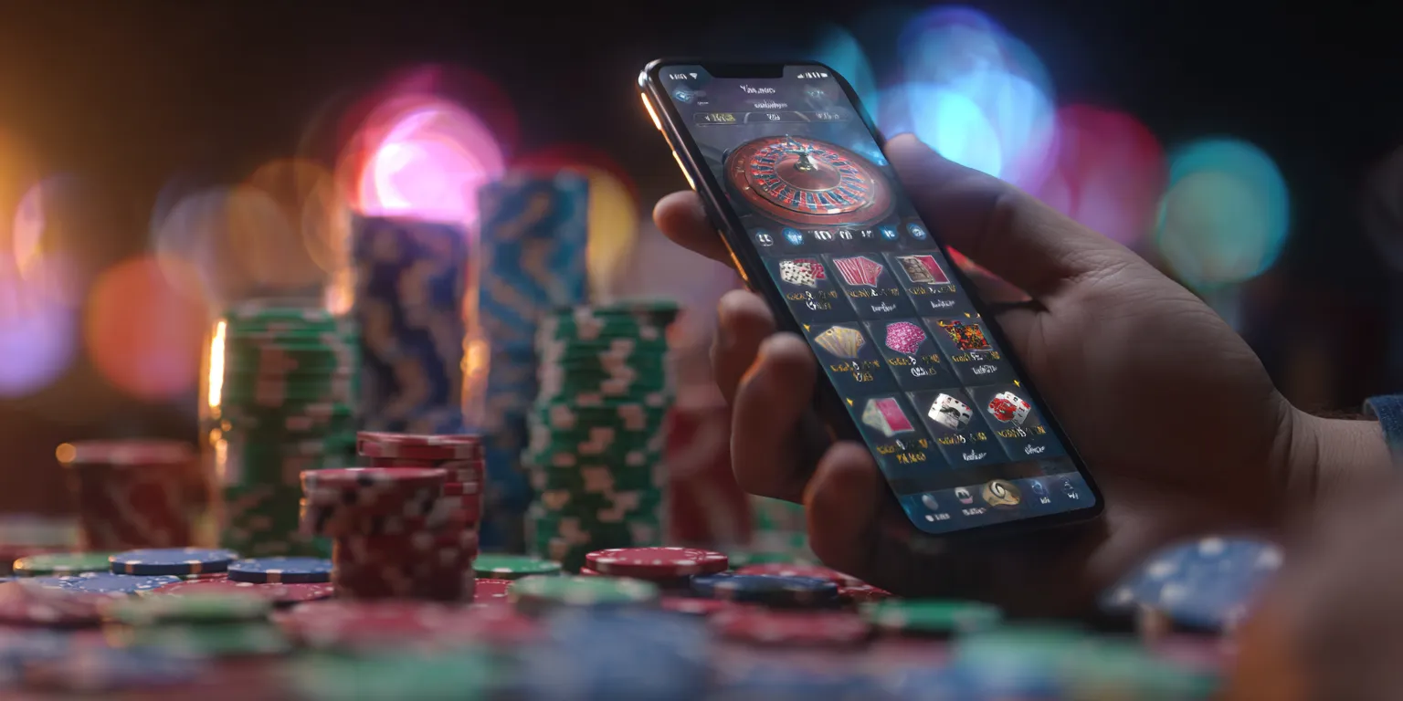 ﻿Khám Phá Thế Giới Giải Trí Với 13win15