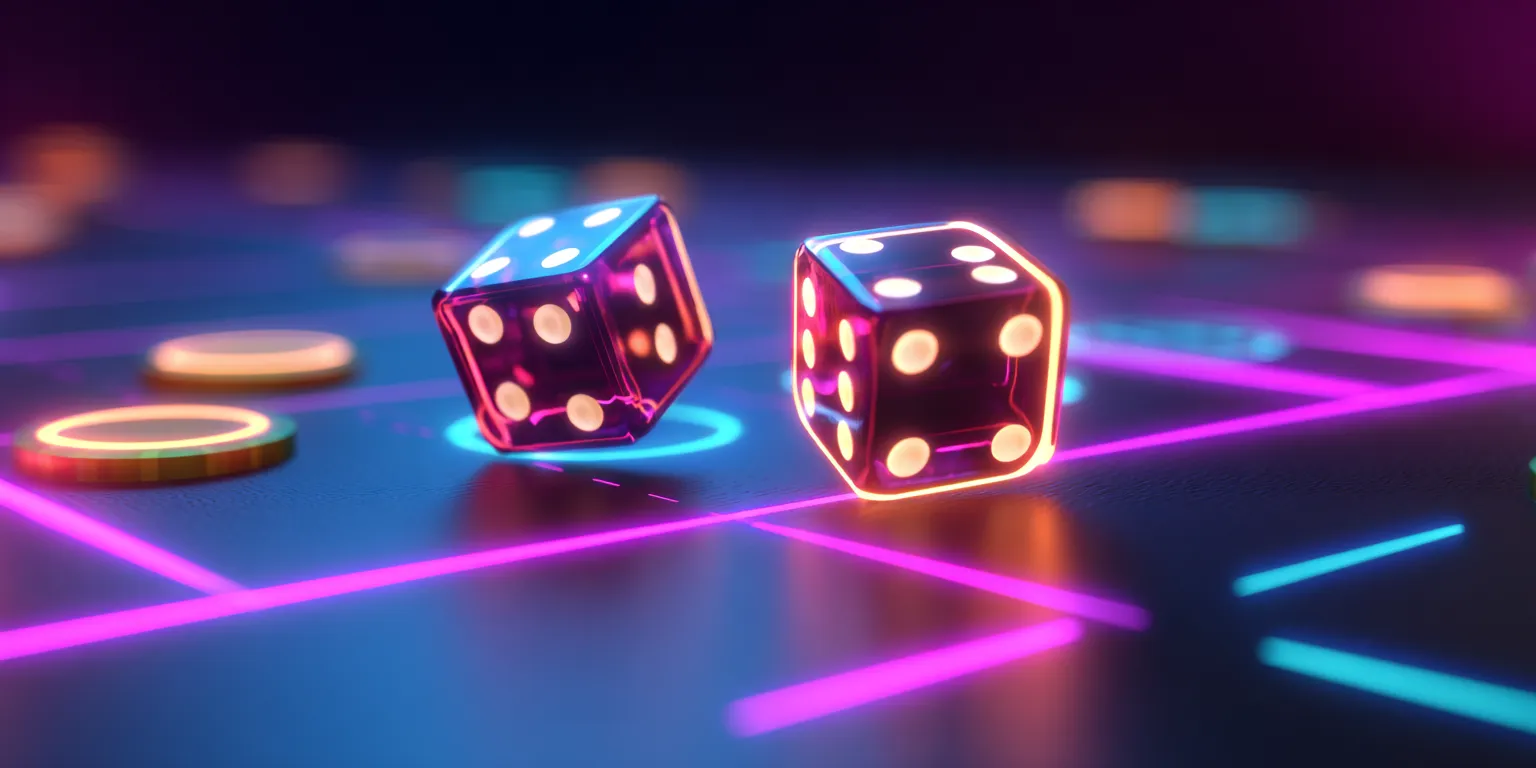 Khám Phá Thế Giới Xổ Số Với 78win